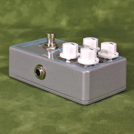 USED_AH_Booster_(AHB)_03