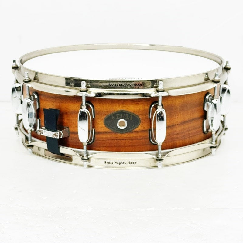 USED_AK350_[Limited_Model_Hawaiian_koa_14x5]_01