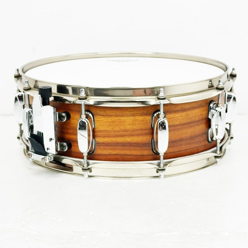 USED_AK350_[Limited_Model_Hawaiian_koa_14x5]_02
