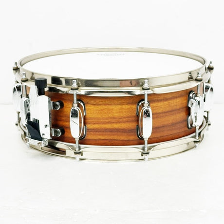 USED_AK350_[Limited_Model_Hawaiian_koa_14x5]_02