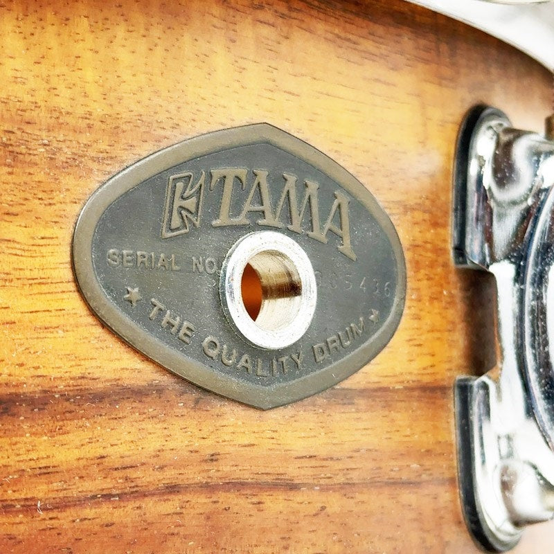 USED_AK350_[Limited_Model_Hawaiian_koa_14x5]_03