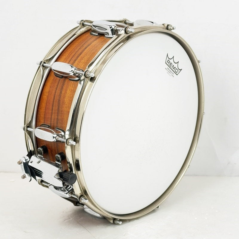 USED_AK350_[Limited_Model_Hawaiian_koa_14x5]_04