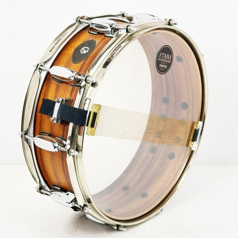 USED_AK350_[Limited_Model_Hawaiian_koa_14x5]_05