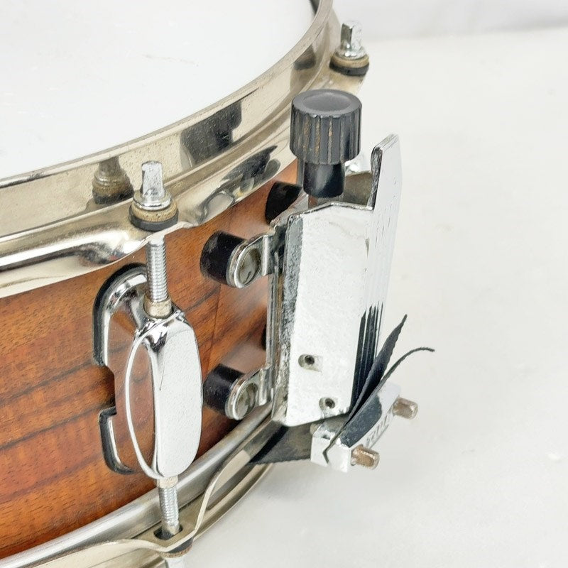 USED_AK350_[Limited_Model_Hawaiian_koa_14x5]_06