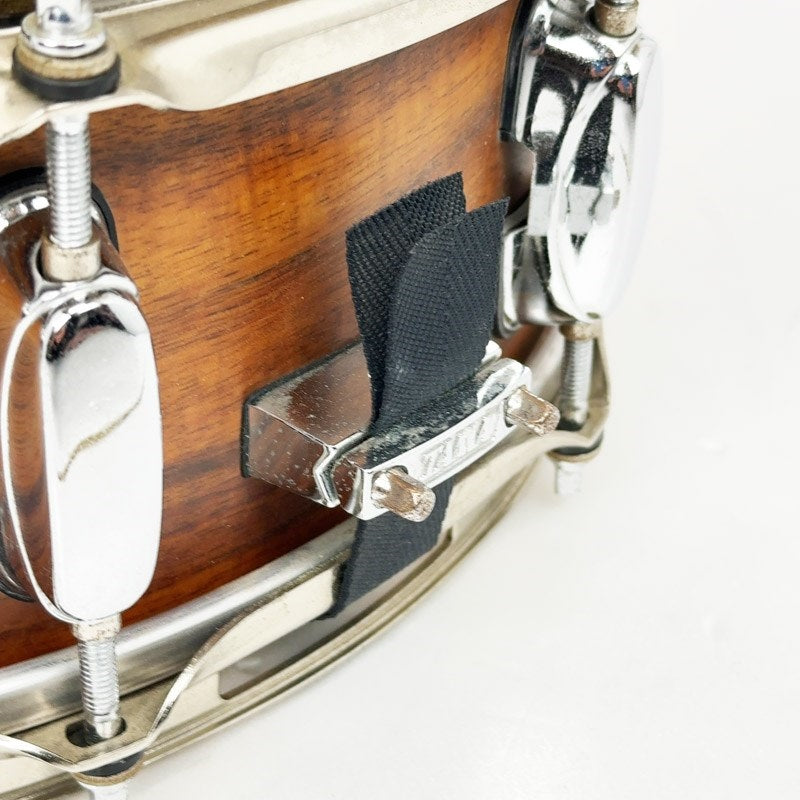 USED_AK350_[Limited_Model_Hawaiian_koa_14x5]_07