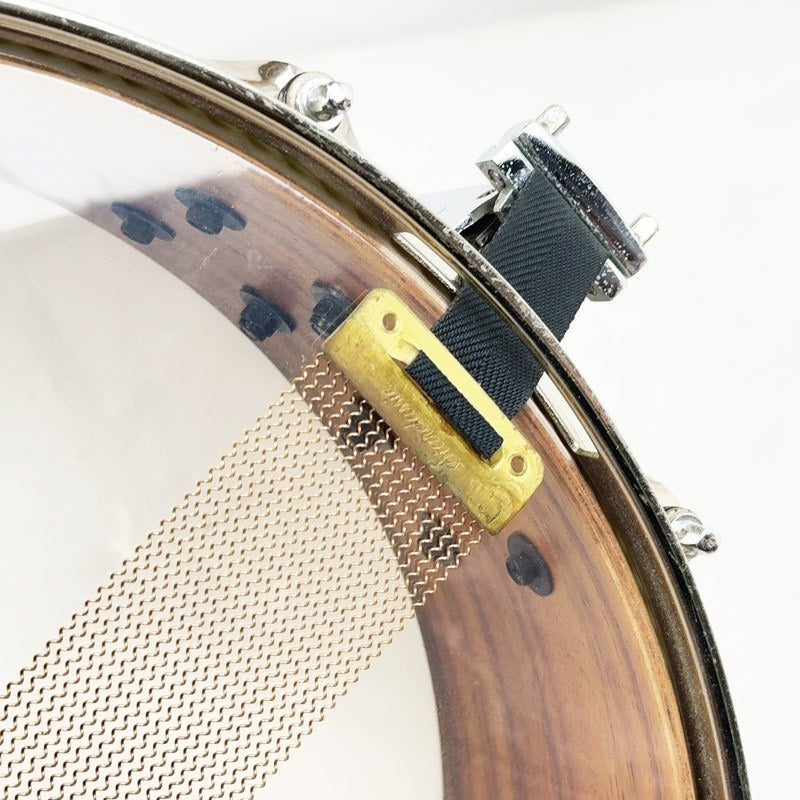 USED_AK350_[Limited_Model_Hawaiian_koa_14x5]_08