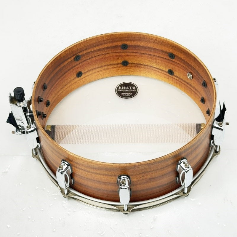 USED_AK350_[Limited_Model_Hawaiian_koa_14x5]_09