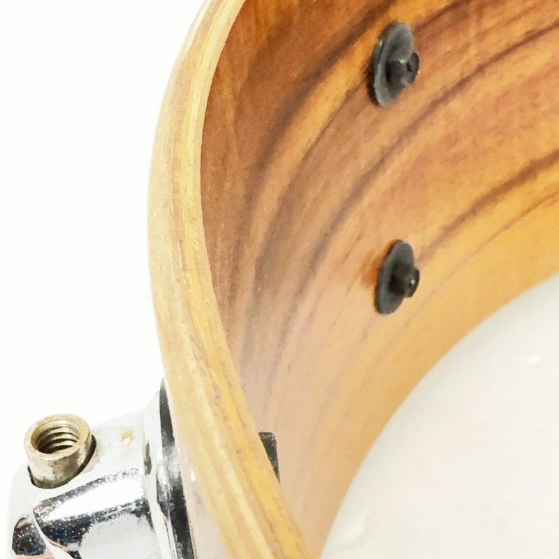 USED_AK350_[Limited_Model_Hawaiian_koa_14x5]_10