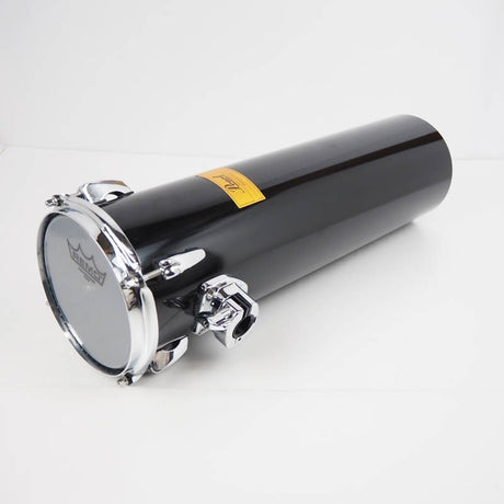 USED_AL-621_#103_[Cannon_Tom_6x21_Piano_Black]_01