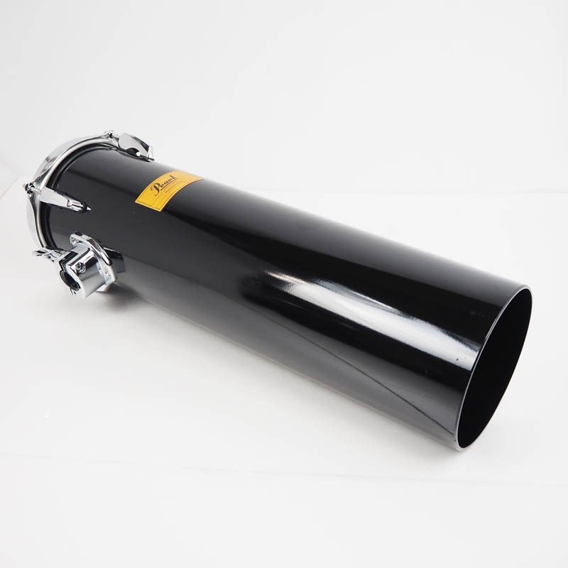 USED_AL-621_#103_[Cannon_Tom_6x21_Piano_Black]_02