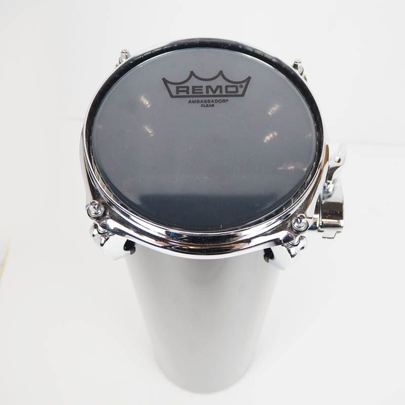 USED_AL-621_#103_[Cannon_Tom_6x21_Piano_Black]_03