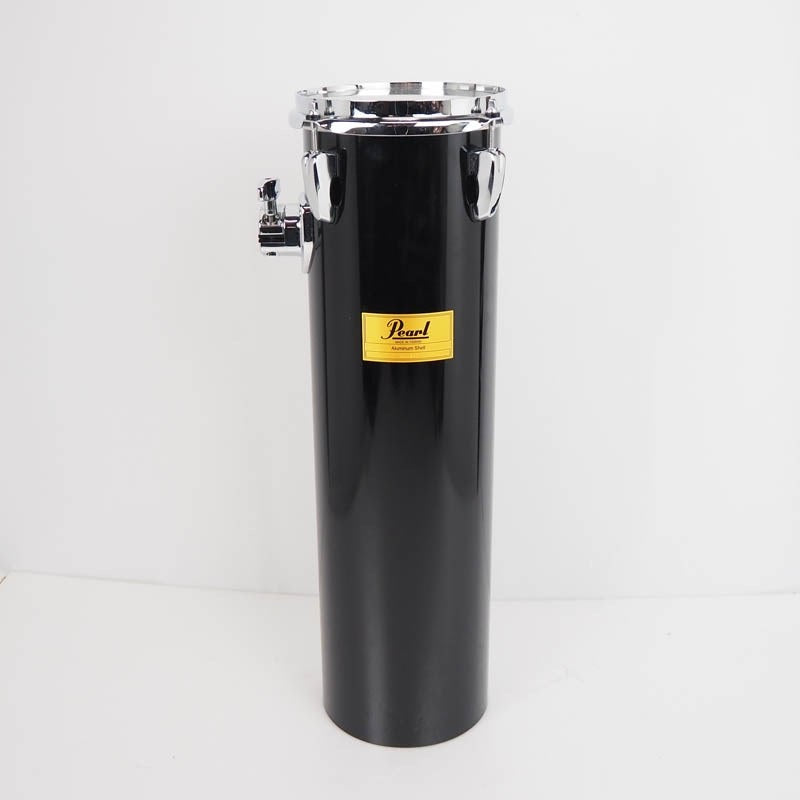 USED_AL-621_#103_[Cannon_Tom_6x21_Piano_Black]_04