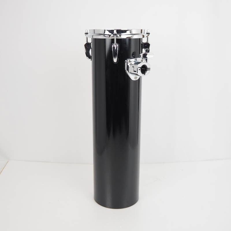 USED_AL-621_#103_[Cannon_Tom_6x21_Piano_Black]_05