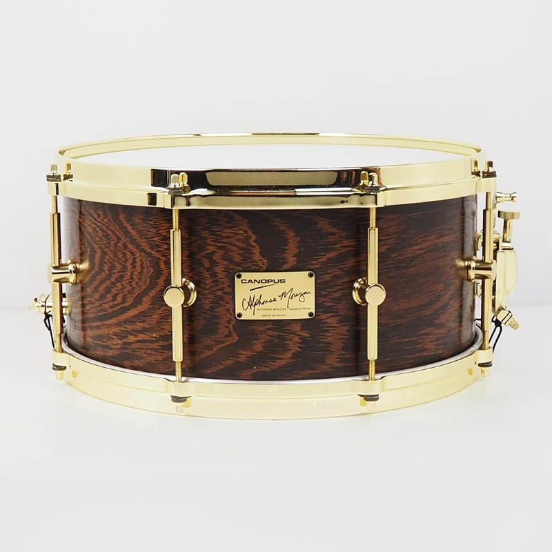 USED_AM1465_[Alphonse_Mouzon_Model_14×6_5]_01