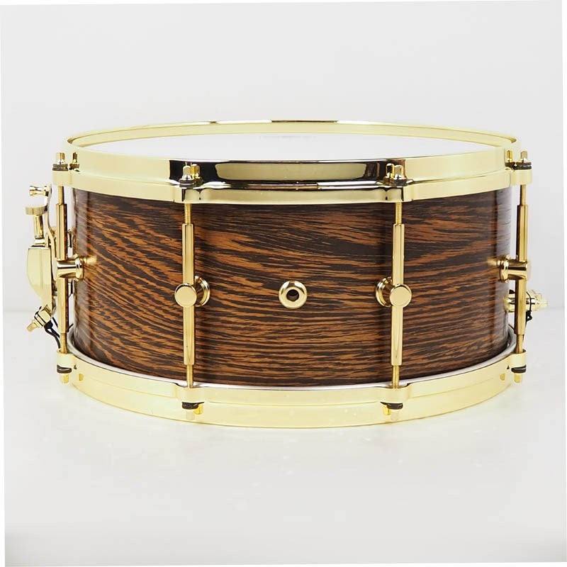 USED_AM1465_[Alphonse_Mouzon_Model_14×6_5]_02
