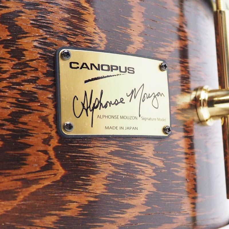 USED_AM1465_[Alphonse_Mouzon_Model_14×6_5]_03