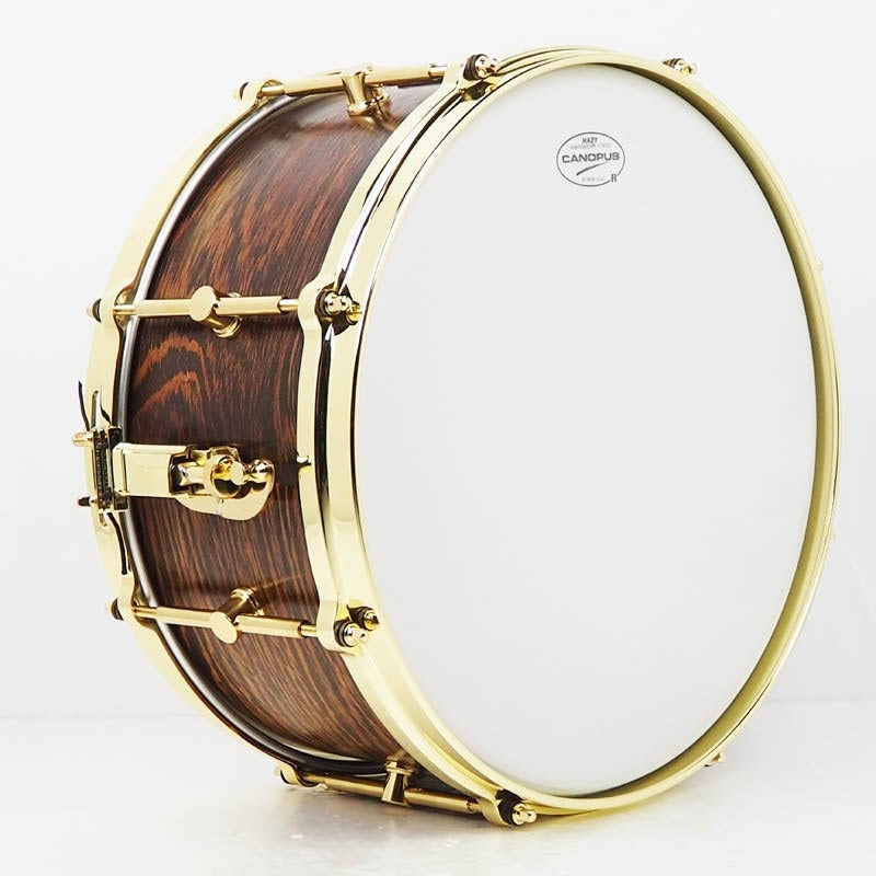 USED_AM1465_[Alphonse_Mouzon_Model_14×6_5]_04