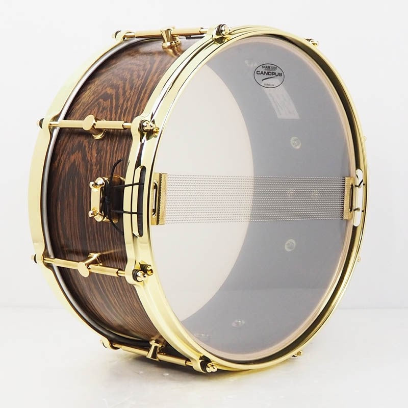 USED_AM1465_[Alphonse_Mouzon_Model_14×6_5]_05