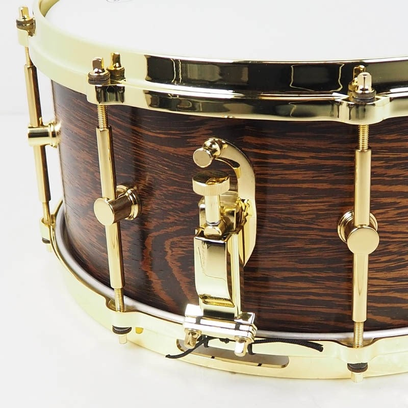 USED_AM1465_[Alphonse_Mouzon_Model_14×6_5]_06