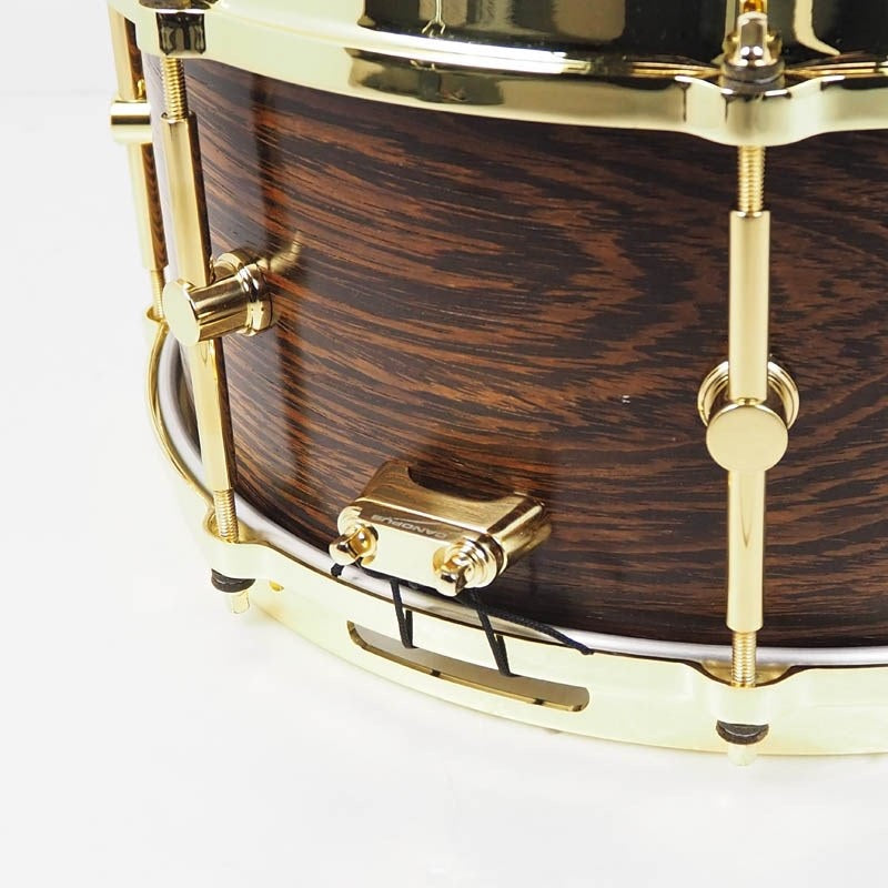 USED_AM1465_[Alphonse_Mouzon_Model_14×6_5]_07