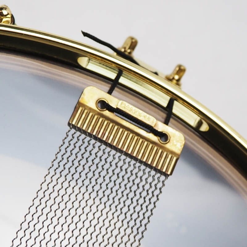 USED_AM1465_[Alphonse_Mouzon_Model_14×6_5]_08