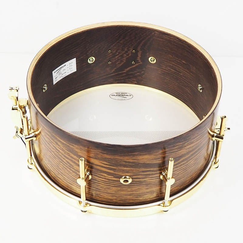 USED_AM1465_[Alphonse_Mouzon_Model_14×6_5]_09