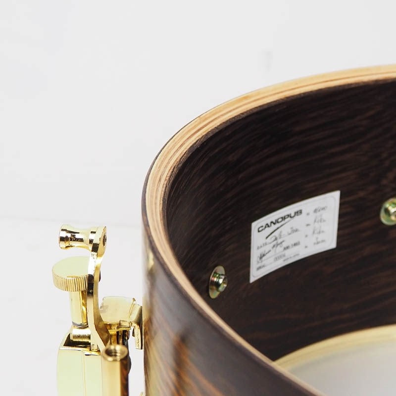 USED_AM1465_[Alphonse_Mouzon_Model_14×6_5]_10