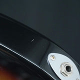 USED_AMAZE-AL_(3TS)_11