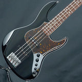 USED_AMAZE-AL_(BLK)_01