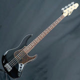 USED_AMAZE-AL_(BLK)_03