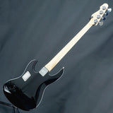 USED_AMAZE-AL_(BLK)_04
