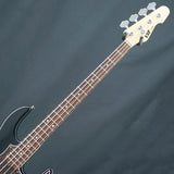 USED_AMAZE-AL_(BLK)_05