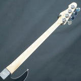 USED_AMAZE-AL_(BLK)_06
