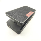 USED_AMPERO_PRESS_25k_02