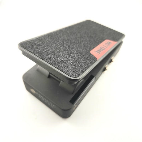 USED_AMPERO_PRESS_25k_02