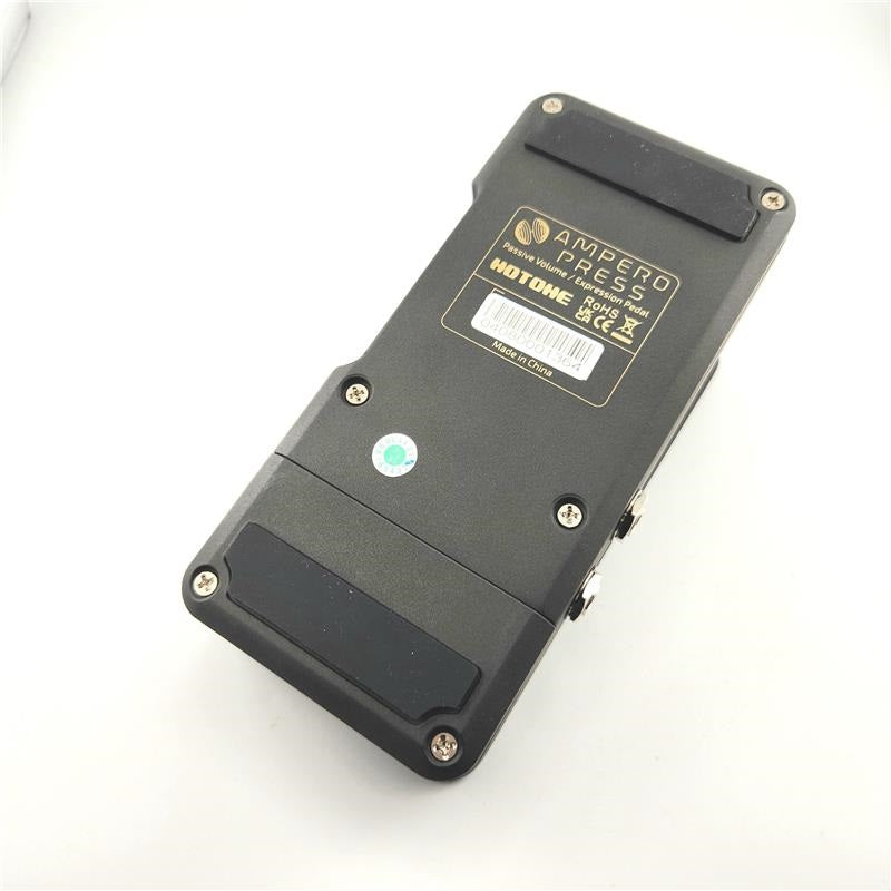 USED_AMPERO_PRESS_25k_03