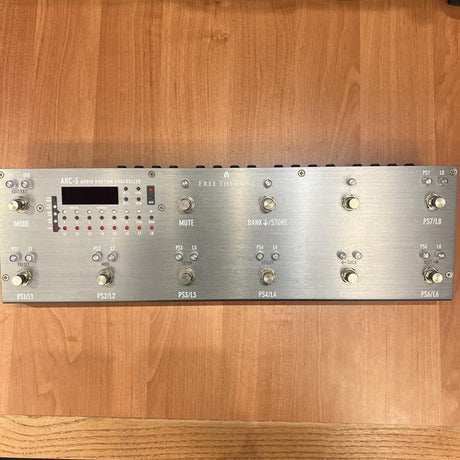 USED_ARC-3_01