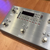 USED_ARC-3_02