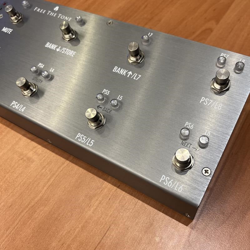 USED_ARC-3_03