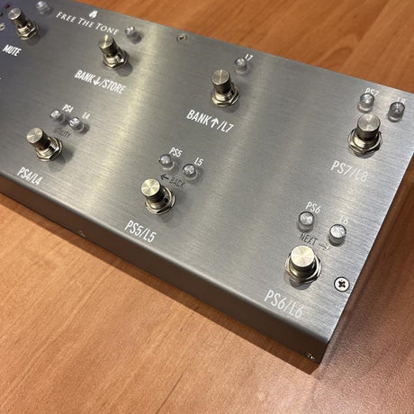 USED_ARC-3_03