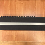 USED_ARC-3_04