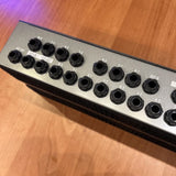 USED_ARC-3_05