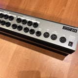 USED_ARC-3_06