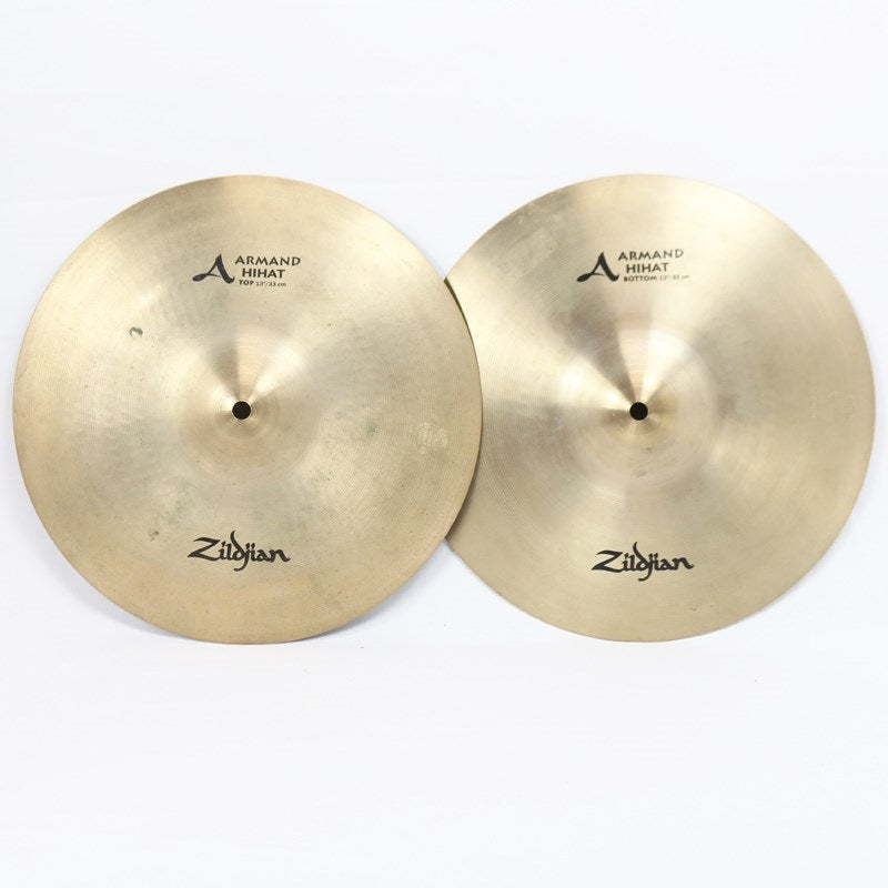 USED_ARMAND_HIHAT_13_[836g_1060g]_01