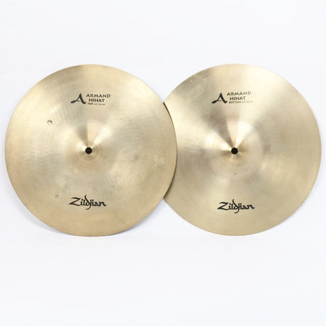 USED_ARMAND_HIHAT_13_[836g_1060g]_01