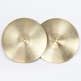 USED_ARMAND_HIHAT_13_[836g_1060g]_02