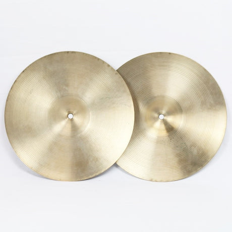USED_ARMAND_HIHAT_13_[836g_1060g]_02