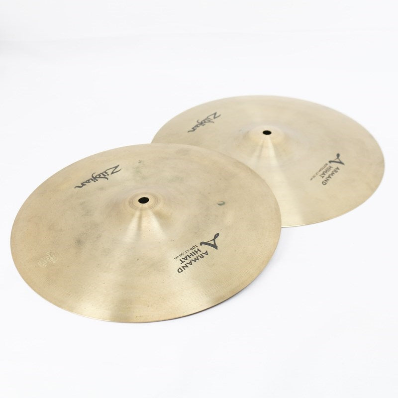 USED_ARMAND_HIHAT_13_[836g_1060g]_03