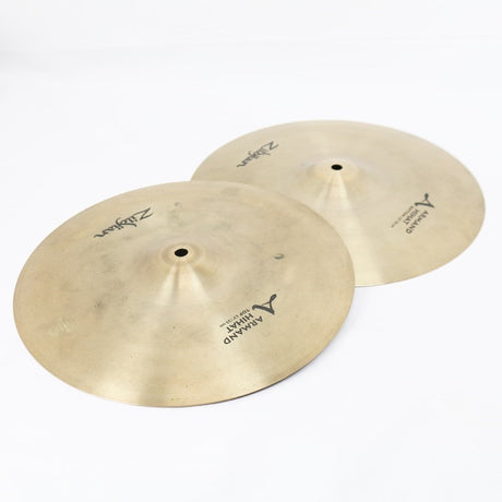 USED_ARMAND_HIHAT_13_[836g_1060g]_03