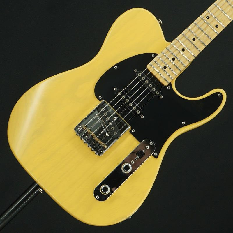 USED_ASAT_Classic_3S_(Butterscotch_Blonde)_[SN_CLF075919]_01